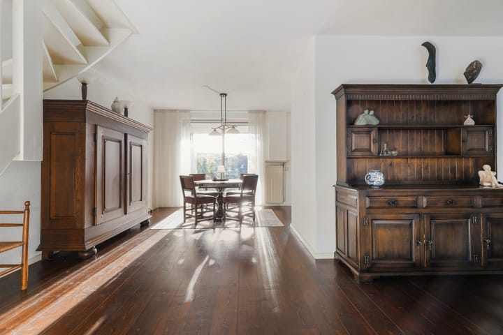 Foto 5 van Europalaan 15