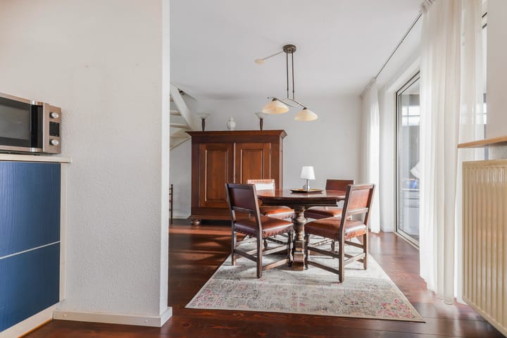 Foto 6 van Europalaan 15