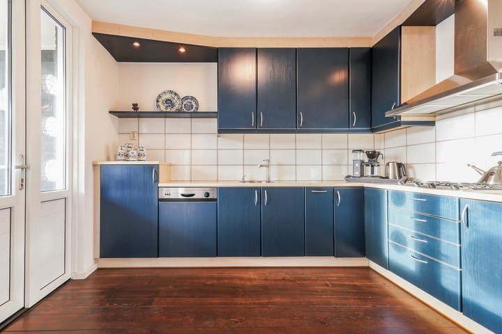 Foto 8 van Europalaan 15