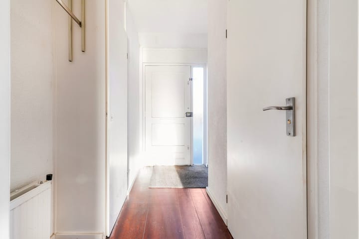 Foto 9 van Europalaan 15