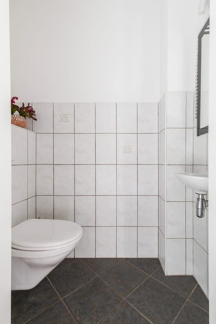 Foto 10 van Europalaan 15