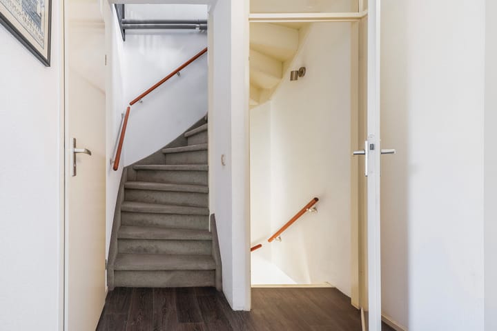 Foto 11 van Europalaan 15