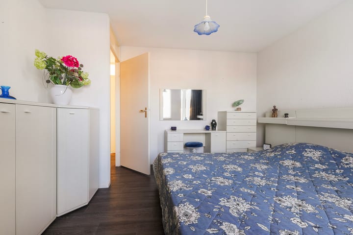 Foto 13 van Europalaan 15