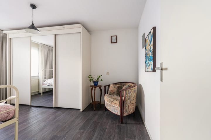 Foto 14 van Europalaan 15