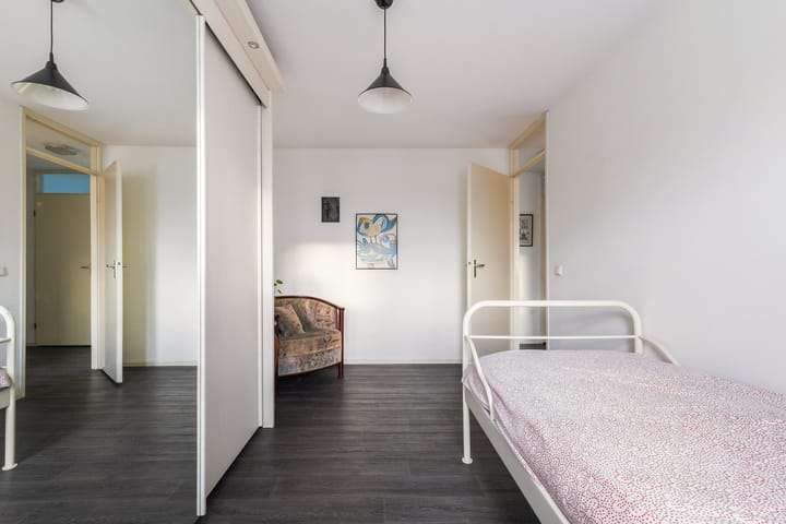 Foto 15 van Europalaan 15