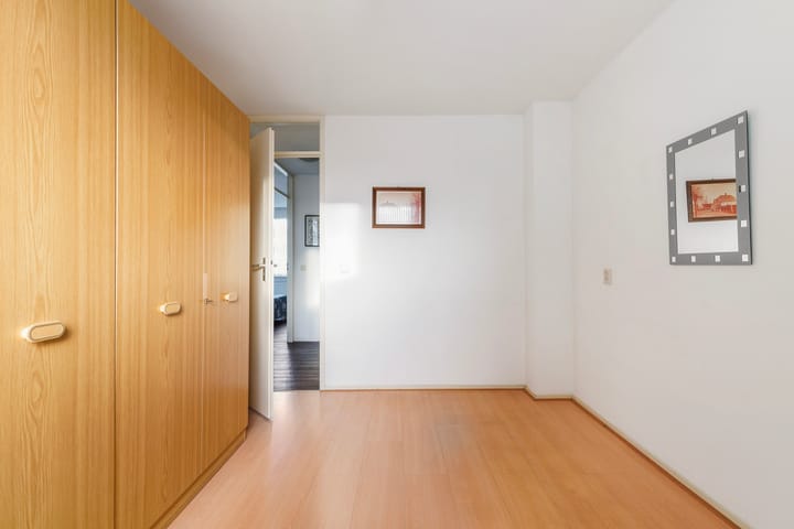 Foto 16 van Europalaan 15