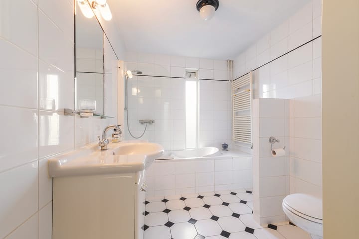 Foto 17 van Europalaan 15