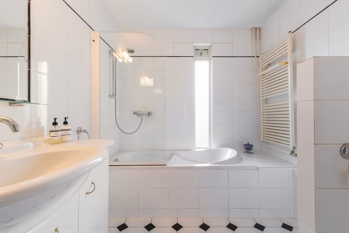 Foto 18 van Europalaan 15