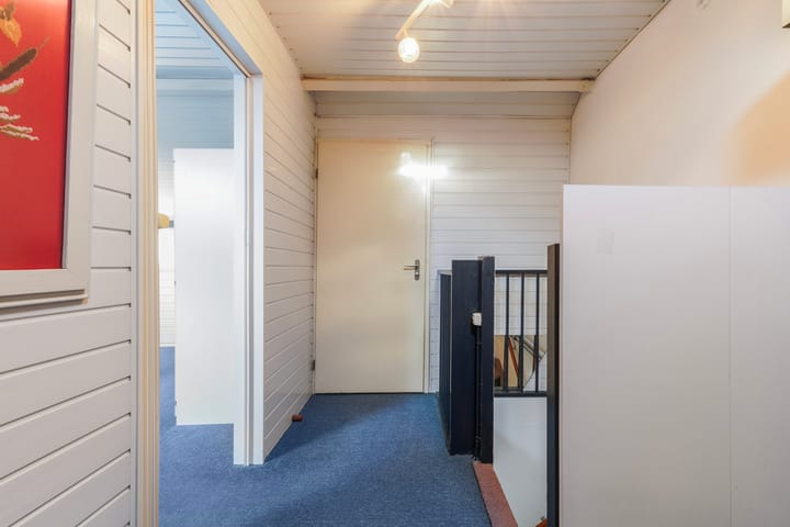 Foto 19 van Europalaan 15