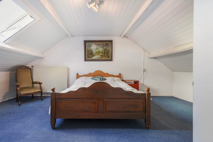 Foto 20 van Europalaan 15