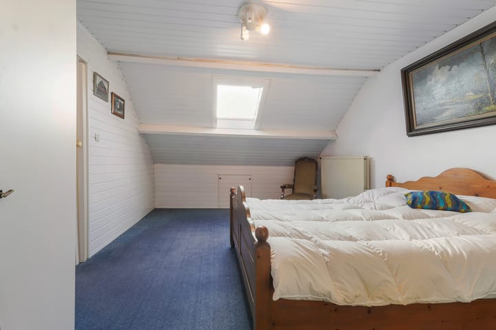 Foto 21 van Europalaan 15