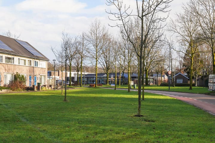 Foto 27 van Europalaan 15