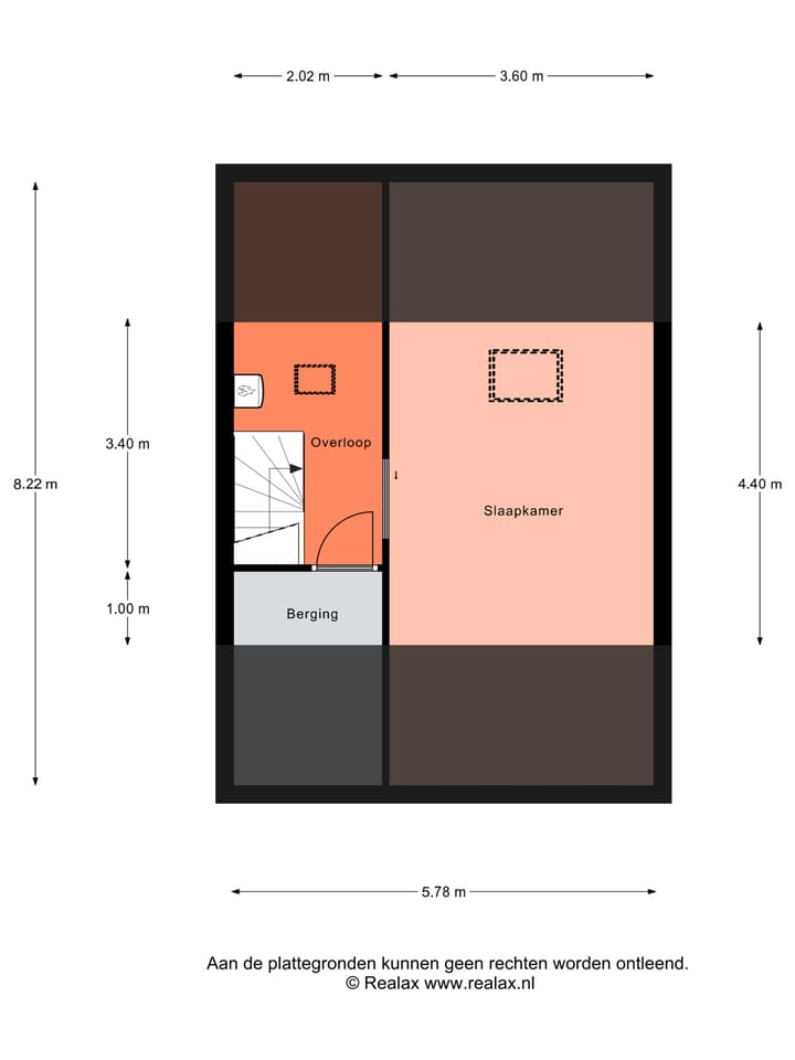 Foto 30 van Europalaan 15