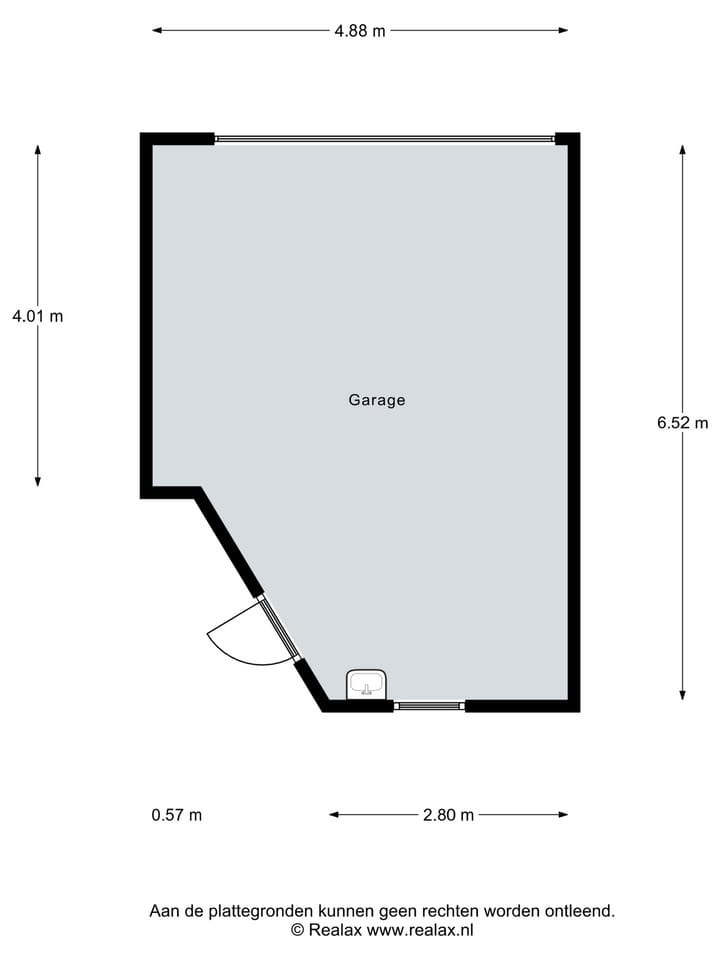 Foto 31 van Europalaan 15
