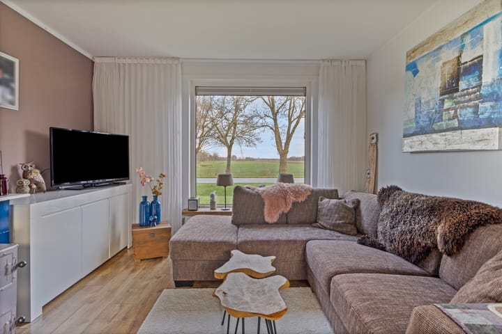 Foto 2 van Dokter Larijweg 25