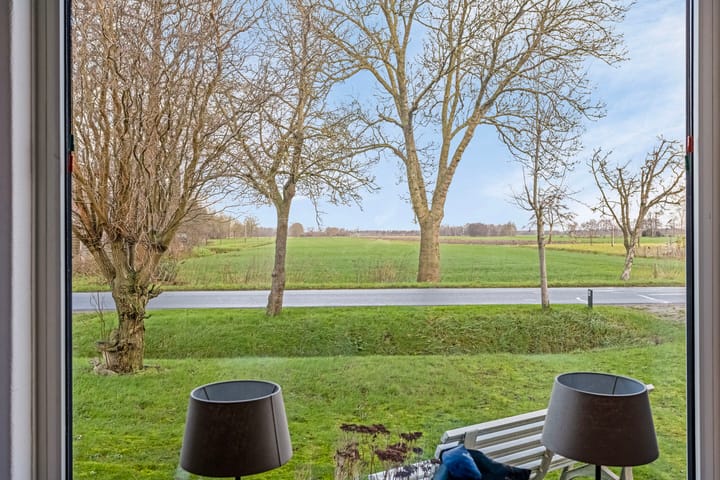 Foto 4 van Dokter Larijweg 25