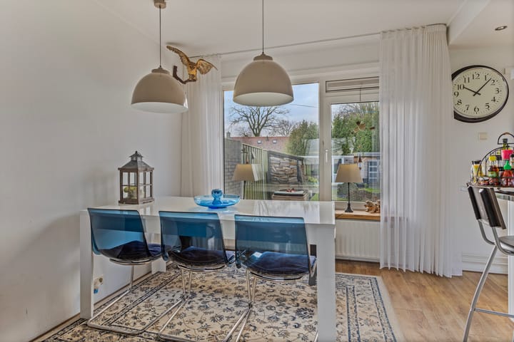 Foto 6 van Dokter Larijweg 25