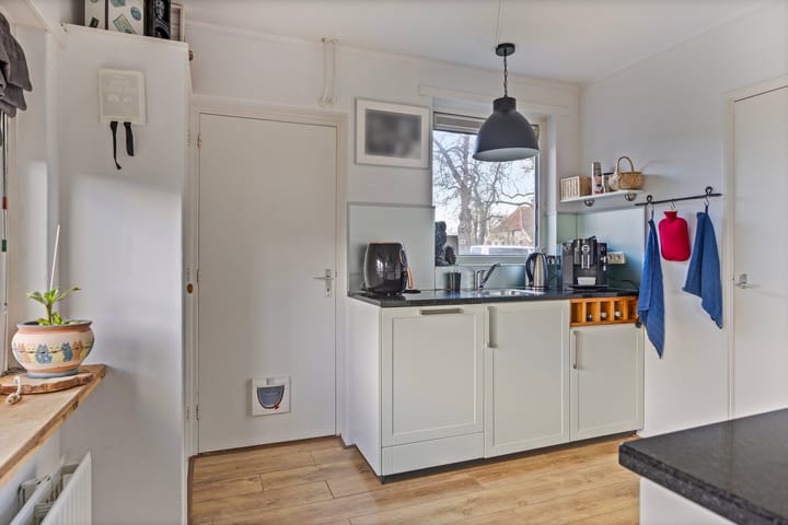 Foto 8 van Dokter Larijweg 25