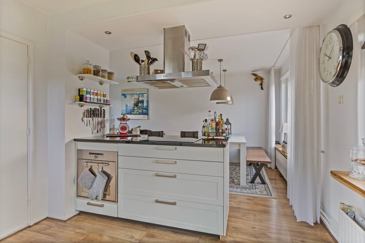 Foto 9 van Dokter Larijweg 25