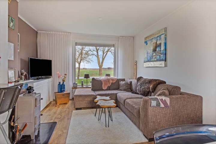 Foto 3 van Dokter Larijweg 25