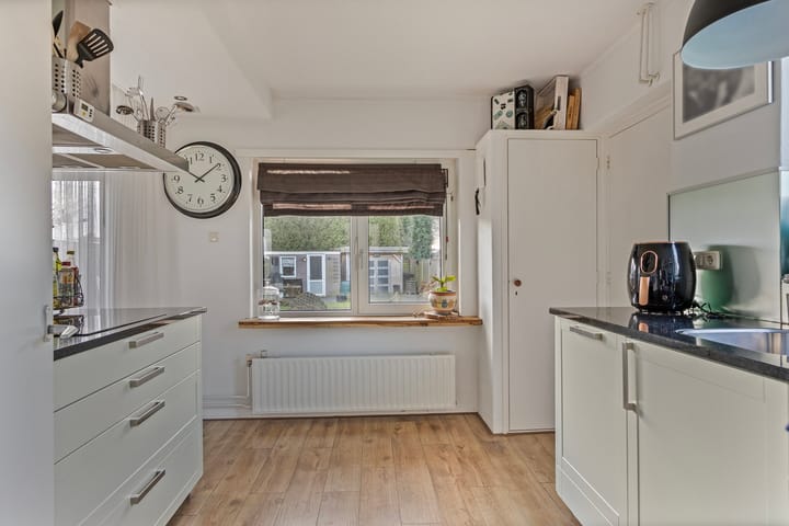 Foto 10 van Dokter Larijweg 25