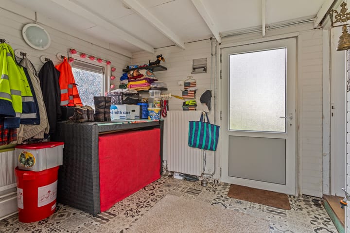 Foto 11 van Dokter Larijweg 25