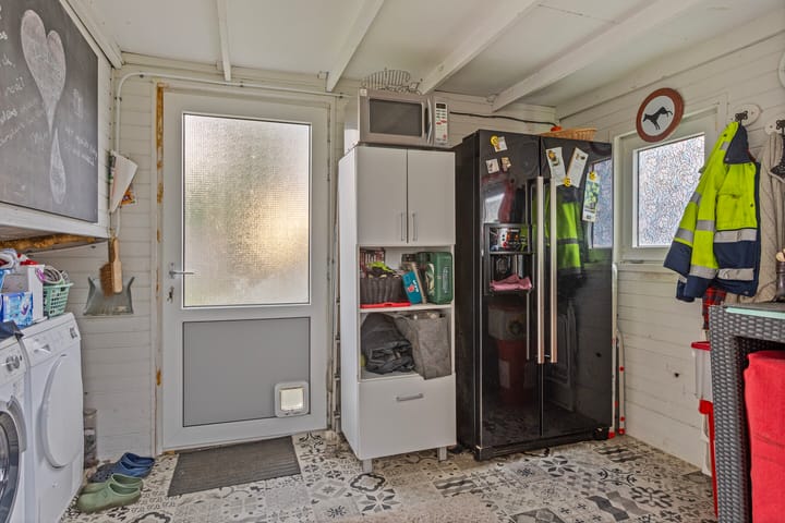 Foto 12 van Dokter Larijweg 25