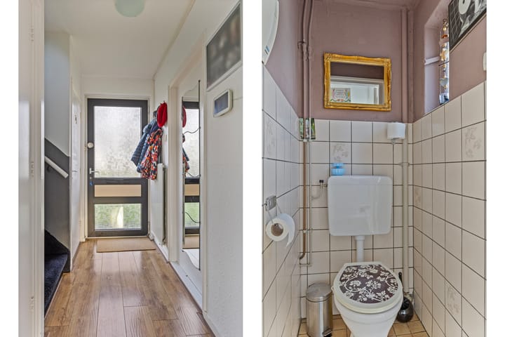 Foto 13 van Dokter Larijweg 25