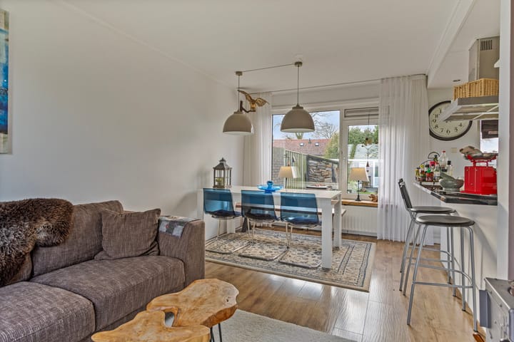 Foto 5 van Dokter Larijweg 25