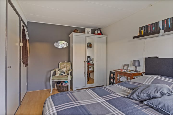 Foto 15 van Dokter Larijweg 25