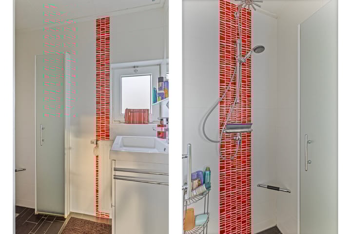 Foto 16 van Dokter Larijweg 25