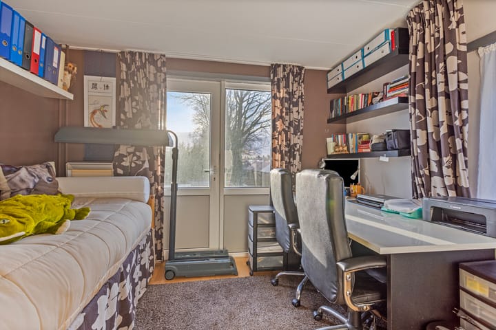 Foto 17 van Dokter Larijweg 25