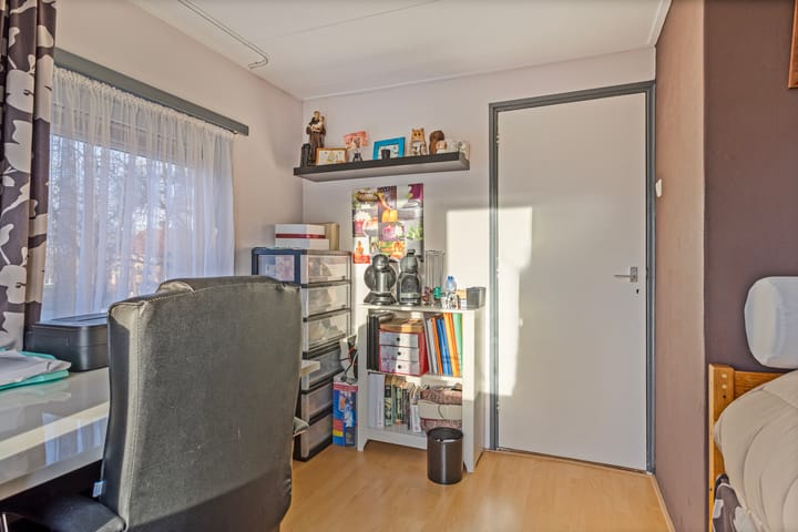 Foto 18 van Dokter Larijweg 25