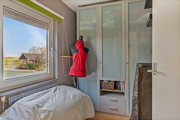 Foto 20 van Dokter Larijweg 25