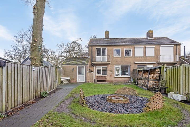 Foto 23 van Dokter Larijweg 25