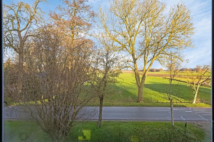 Foto 21 van Dokter Larijweg 25