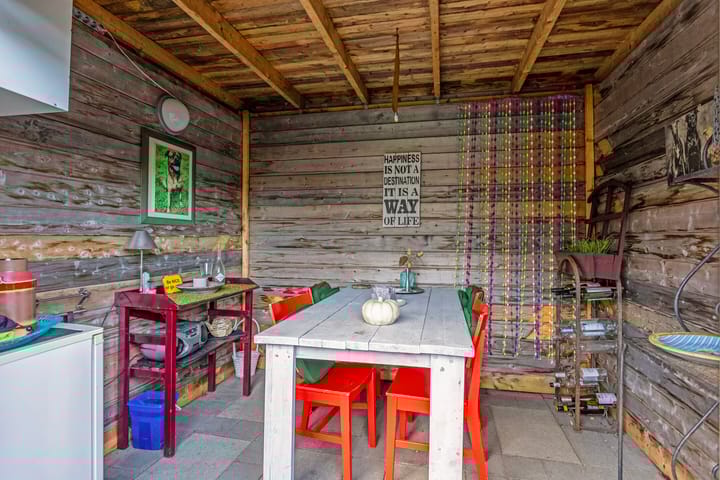 Foto 24 van Dokter Larijweg 25