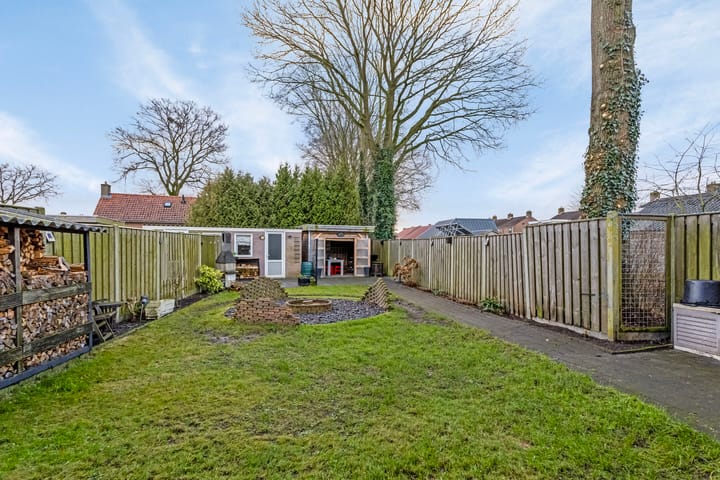 Foto 22 van Dokter Larijweg 25