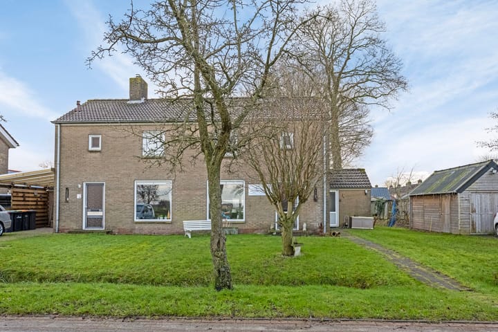 Foto 28 van Dokter Larijweg 25