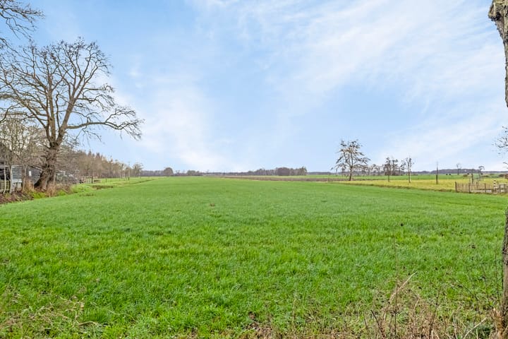 Foto 30 van Dokter Larijweg 25