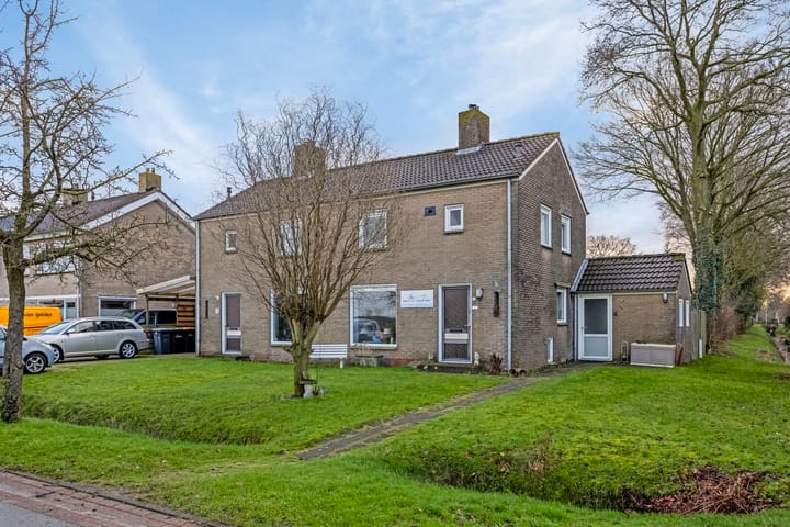 Foto 27 van Dokter Larijweg 25