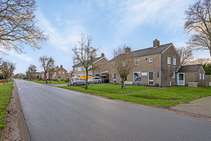 Foto 29 van Dokter Larijweg 25