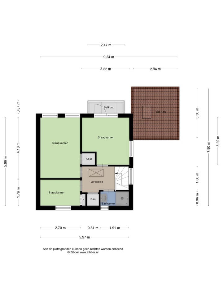 Foto 32 van Dokter Larijweg 25