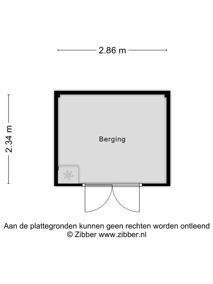Foto 34 van Dokter Larijweg 25