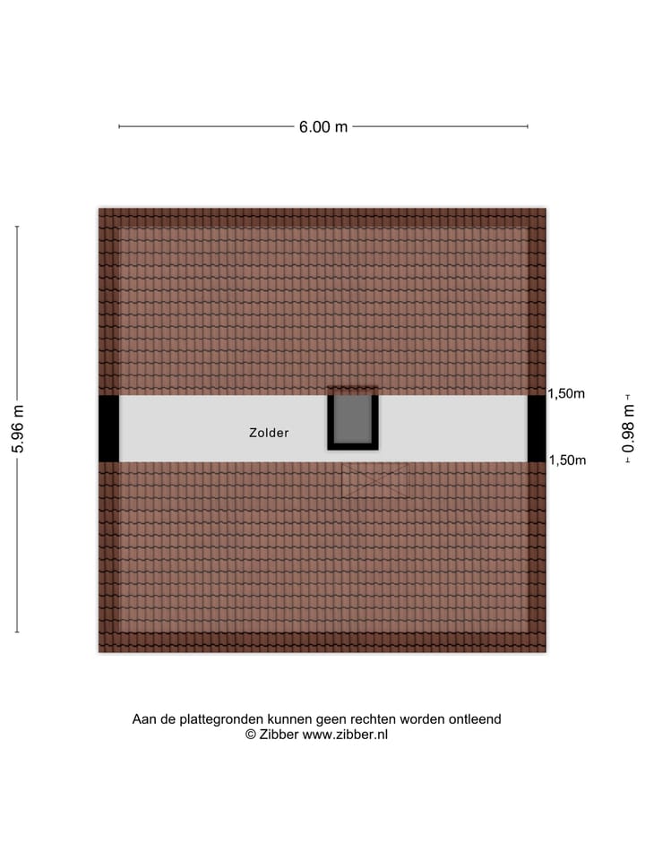 Foto 33 van Dokter Larijweg 25