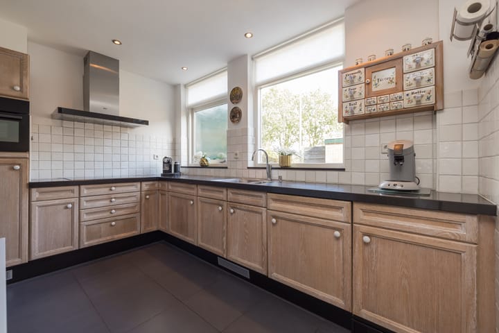 Foto 3 van Avenbeeck 15