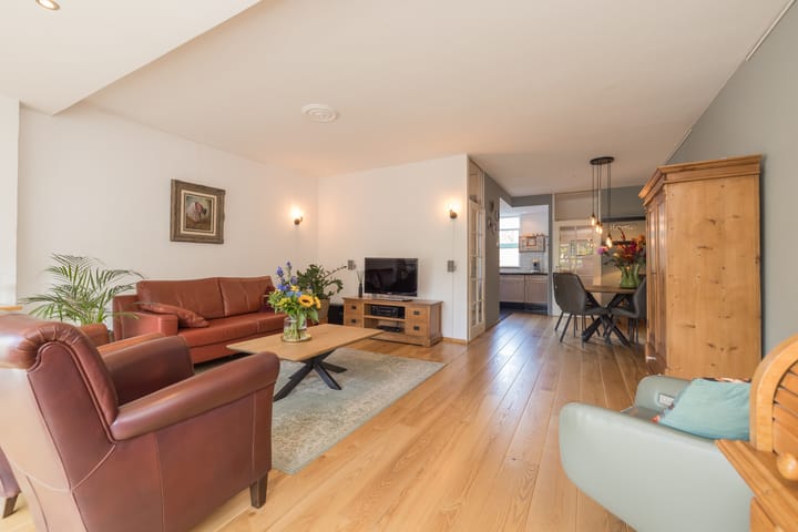 Foto 2 van Avenbeeck 15