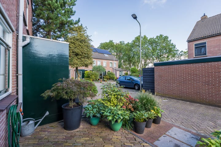 Foto 10 van Avenbeeck 15