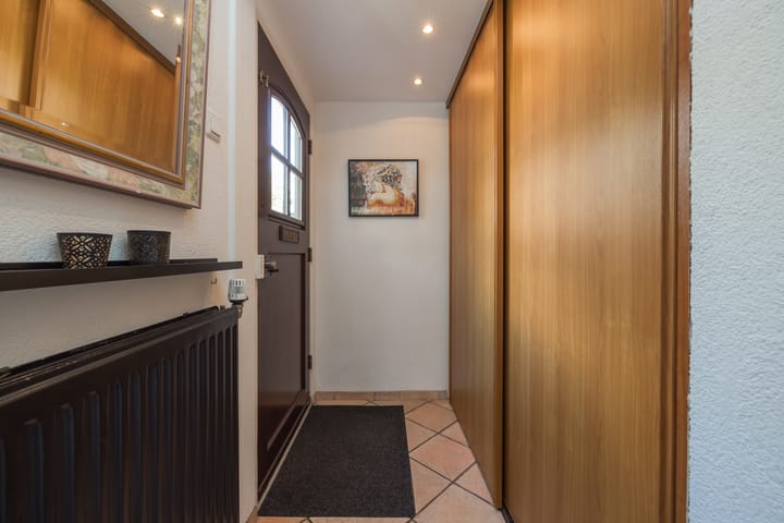 Foto 12 van Avenbeeck 15