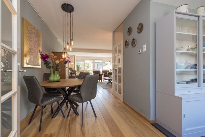 Foto 14 van Avenbeeck 15